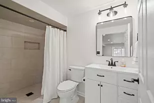 10448 Wheatley School Rd, Marshall, VA 20115 - Photo 28