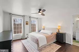 10448 Wheatley School Rd, Marshall, VA 20115 - Photo 22