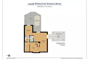 10448 Wheatley School Rd, Marshall, VA 20115 - Photo 42