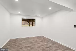 10448 Wheatley School Rd, Marshall, VA 20115 - Photo 32