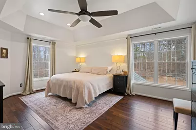 10448 Wheatley School Road, Marshall, VA 20115 - Photo 16