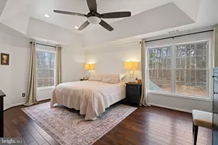 10448 Wheatley School Rd, Marshall, VA 20115 - Photo 16