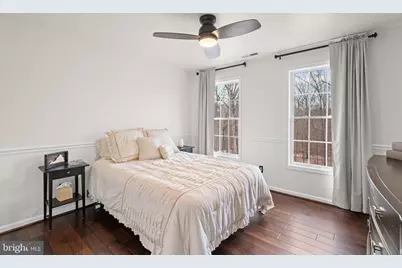 10448 Wheatley School Road, Marshall, VA 20115 - Photo 24