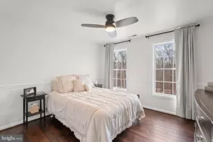 10448 Wheatley School Rd, Marshall, VA 20115 - Photo 24