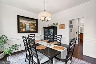 10448 Wheatley School Rd, Marshall, VA 20115 - Photo 6