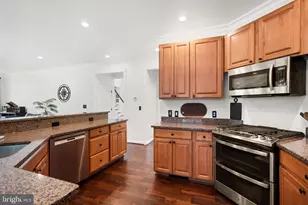 10448 Wheatley School Rd, Marshall, VA 20115 - Photo 10