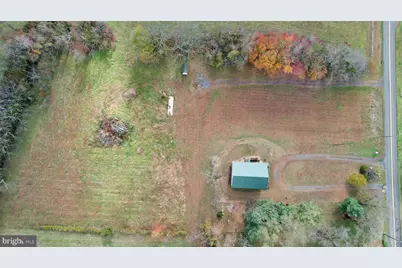 7035 Leeds Manor, Marshall, VA 20115 - Photo 6