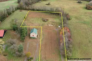 7035 Leeds Manor, Marshall, VA 20115 - Photo 1