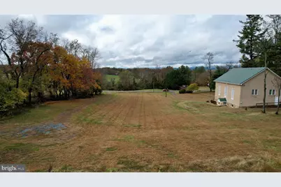7035 Leeds Manor, Marshall, VA 20115 - Photo 10