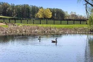 3252 Winchester Rd, Delaplane, VA 20144 - Photo 74