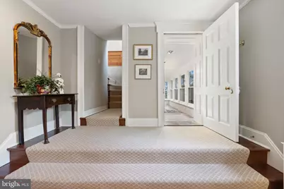 3252 Winchester Rd, Delaplane, VA 20144 - Photo 26