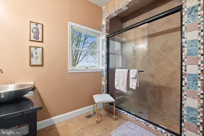 3252 Winchester Rd, Delaplane, VA 20144 - Photo 58