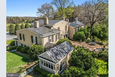 3252 Winchester Rd, Delaplane, VA 20144 - Photo 50