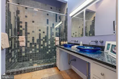 3252 Winchester Rd, Delaplane, VA 20144 - Photo 60