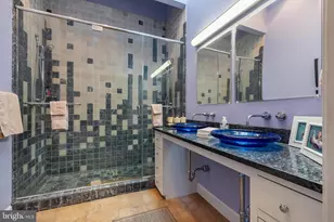 3252 Winchester Rd, Delaplane, VA 20144 - Photo 60