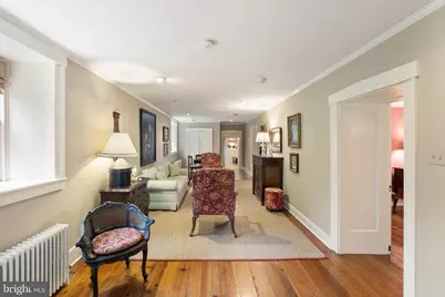 3252 Winchester Rd, Delaplane, VA 20144 - Photo 28