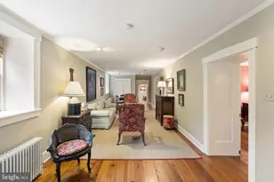 3252 Winchester Rd, Delaplane, VA 20144 - Photo 28