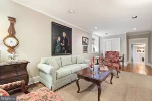 3252 Winchester Rd, Delaplane, VA 20144 - Photo 30