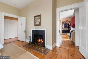 3252 Winchester Rd, Delaplane, VA 20144 - Photo 22