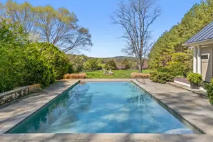 3252 Winchester Rd, Delaplane, VA 20144 - Photo 52