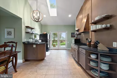 3252 Winchester Rd, Delaplane, VA 20144 - Photo 56