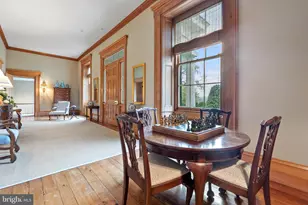 3252 Winchester Rd, Delaplane, VA 20144 - Photo 8