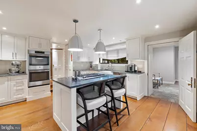 3252 Winchester Rd, Delaplane, VA 20144 - Photo 36