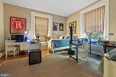 3252 Winchester Rd, Delaplane, VA 20144 - Photo 14