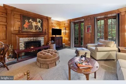 3252 Winchester Rd, Delaplane, VA 20144 - Photo 40