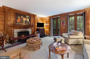 3252 Winchester Rd, Delaplane, VA 20144 - Photo 40