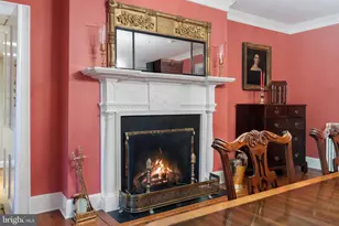 3252 Winchester Rd, Delaplane, VA 20144 - Photo 32