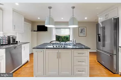 3252 Winchester Rd, Delaplane, VA 20144 - Photo 34