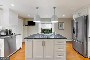 3252 Winchester Rd, Delaplane, VA 20144 - Photo 34