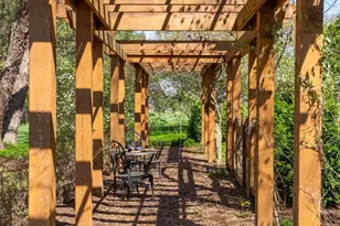 3252 Winchester Rd, Delaplane, VA 20144 - Photo 70