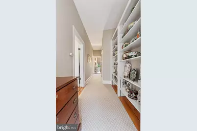 3252 Winchester Rd, Delaplane, VA 20144 - Photo 12