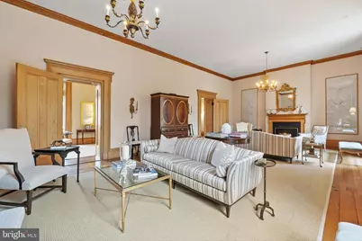 3252 Winchester Rd, Delaplane, VA 20144 - Photo 10