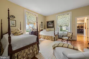 3252 Winchester Rd, Delaplane, VA 20144 - Photo 16