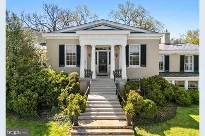 3252 Winchester Rd, Delaplane, VA 20144 - Photo 2