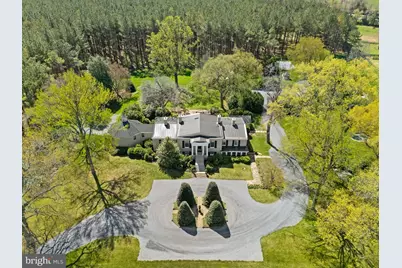 3252 Winchester Rd, Delaplane, VA 20144 - Photo 4