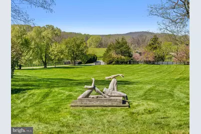 3252 Winchester Rd, Delaplane, VA 20144 - Photo 66