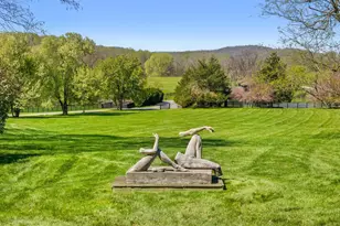 3252 Winchester Rd, Delaplane, VA 20144 - Photo 66