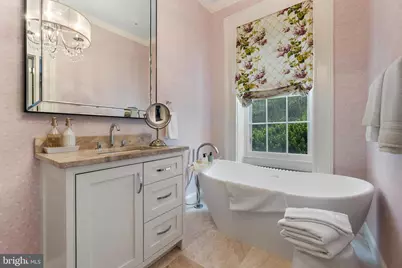 3252 Winchester Rd, Delaplane, VA 20144 - Photo 24