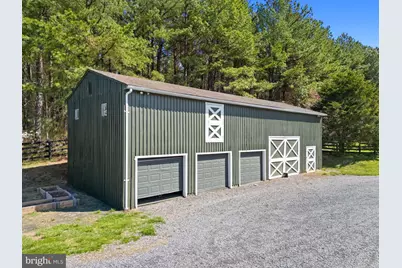 3252 Winchester Rd, Delaplane, VA 20144 - Photo 72