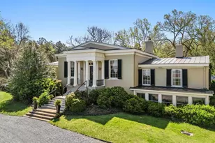 3252 Winchester Rd, Delaplane, VA 20144 - Photo 1