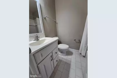 406 Denning Court, Warrenton, VA 20186 - Photo 14