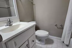 406 Denning Ct, Warrenton, VA 20186 - Photo 14