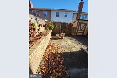 406 Denning Court, Warrenton, VA 20186 - Photo 20