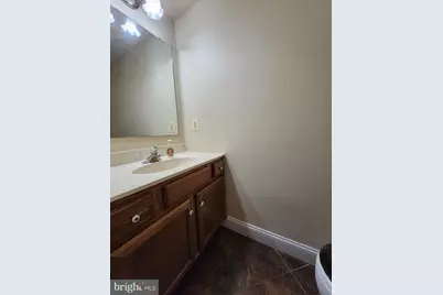 406 Denning Court, Warrenton, VA 20186 - Photo 8