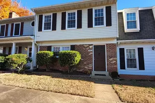 406 Denning Ct, Warrenton, VA 20186 - Photo 1