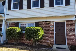 406 Denning Ct, Warrenton, VA 20186 - Photo 2